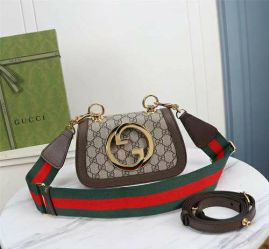 Picture of Gucci Lady Handbags _SKUfw125887241fw